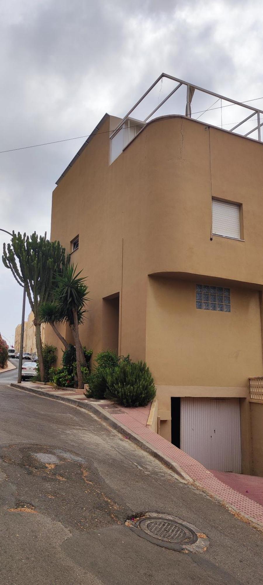 Apartamentos Aguadulce 아구아둘세 외부 사진